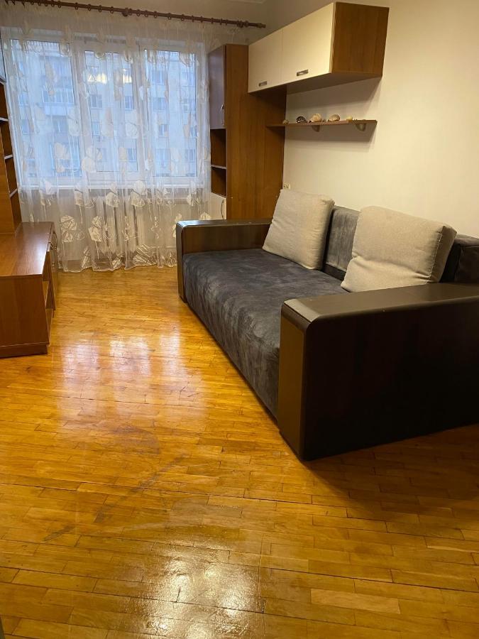 Apartment On Pechersk Kijów Zewnętrze zdjęcie