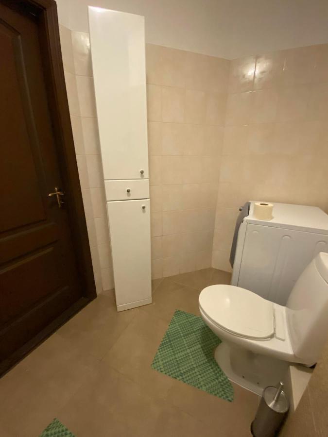 Apartment On Pechersk Kijów Zewnętrze zdjęcie