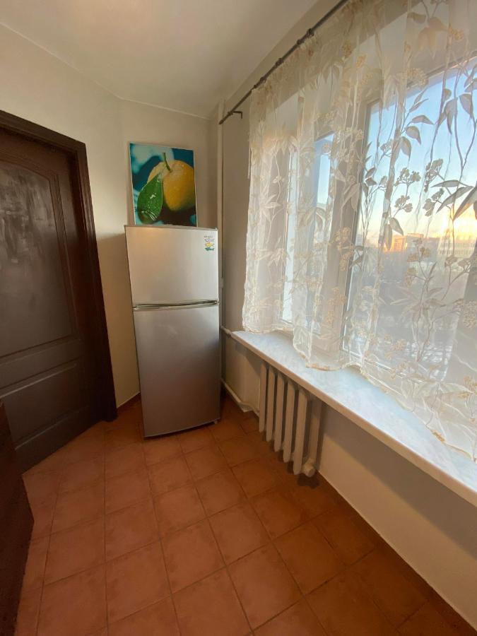 Apartment On Pechersk Kijów Zewnętrze zdjęcie